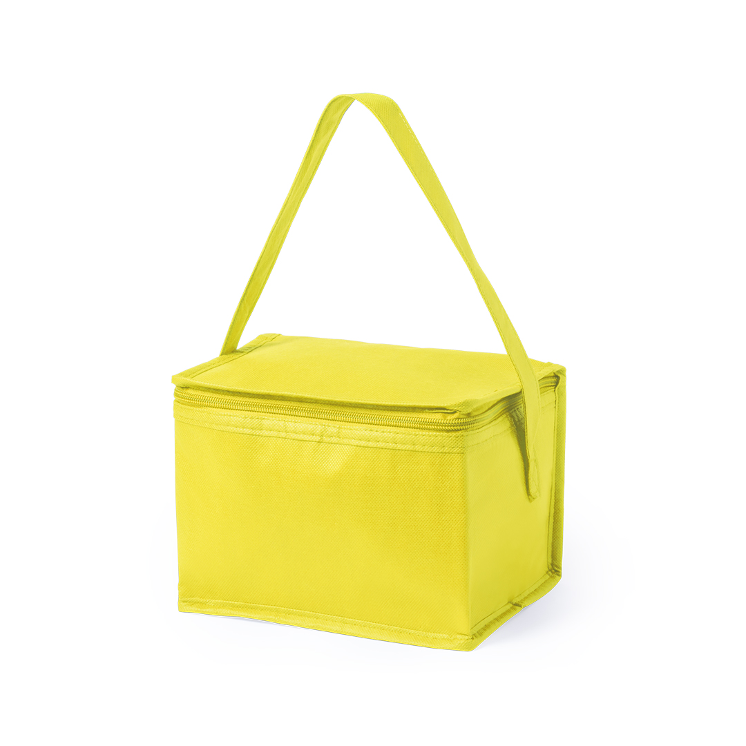 Kühltasche