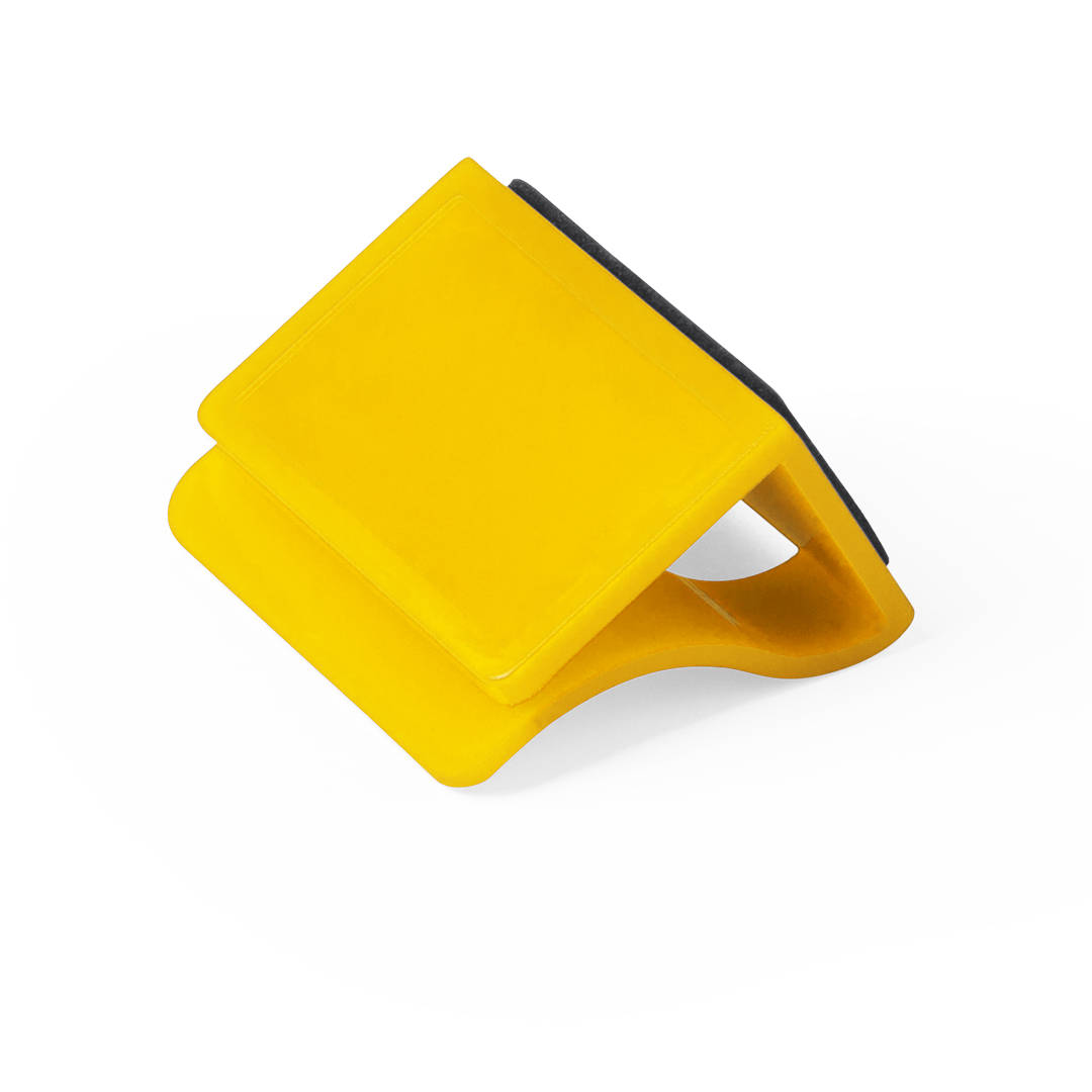 Webcam-Blocker