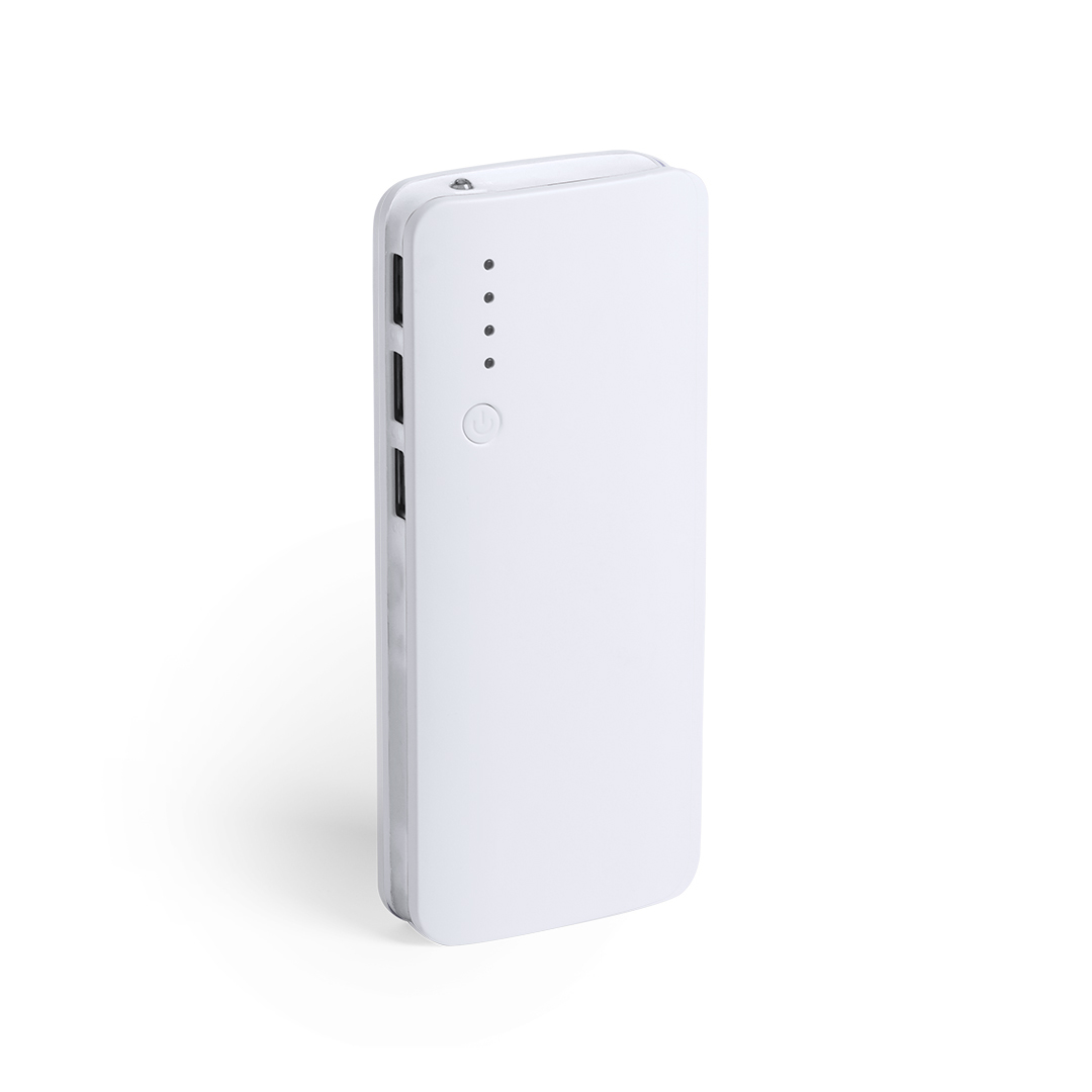 Power Bank – Bild 2