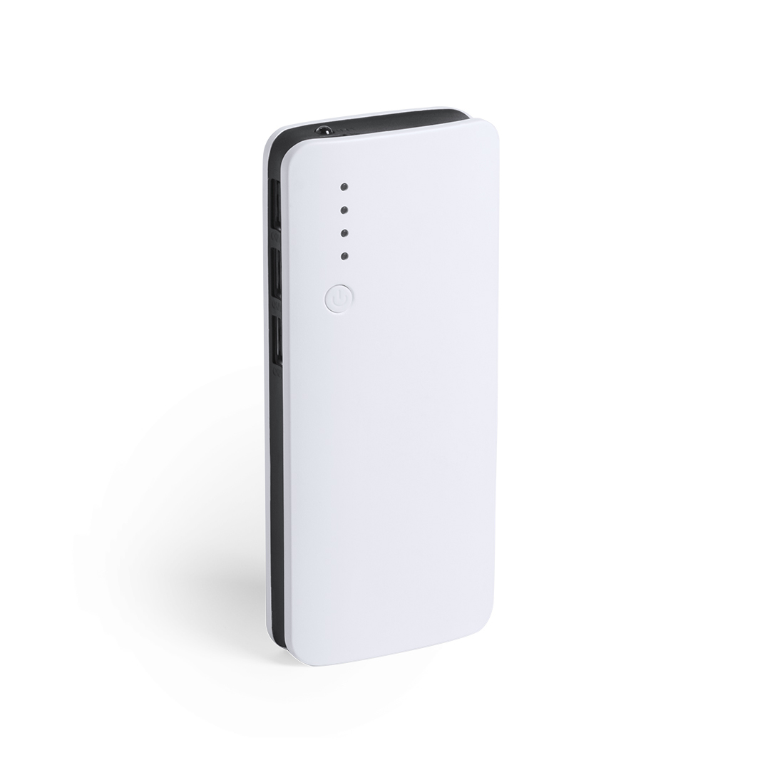 Power Bank – Bild 4