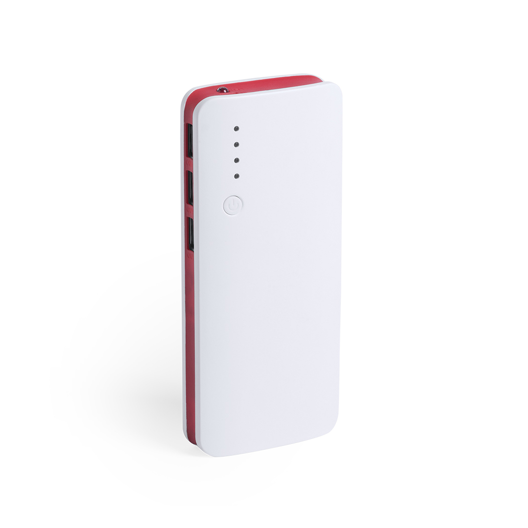 Power Bank – Bild 5