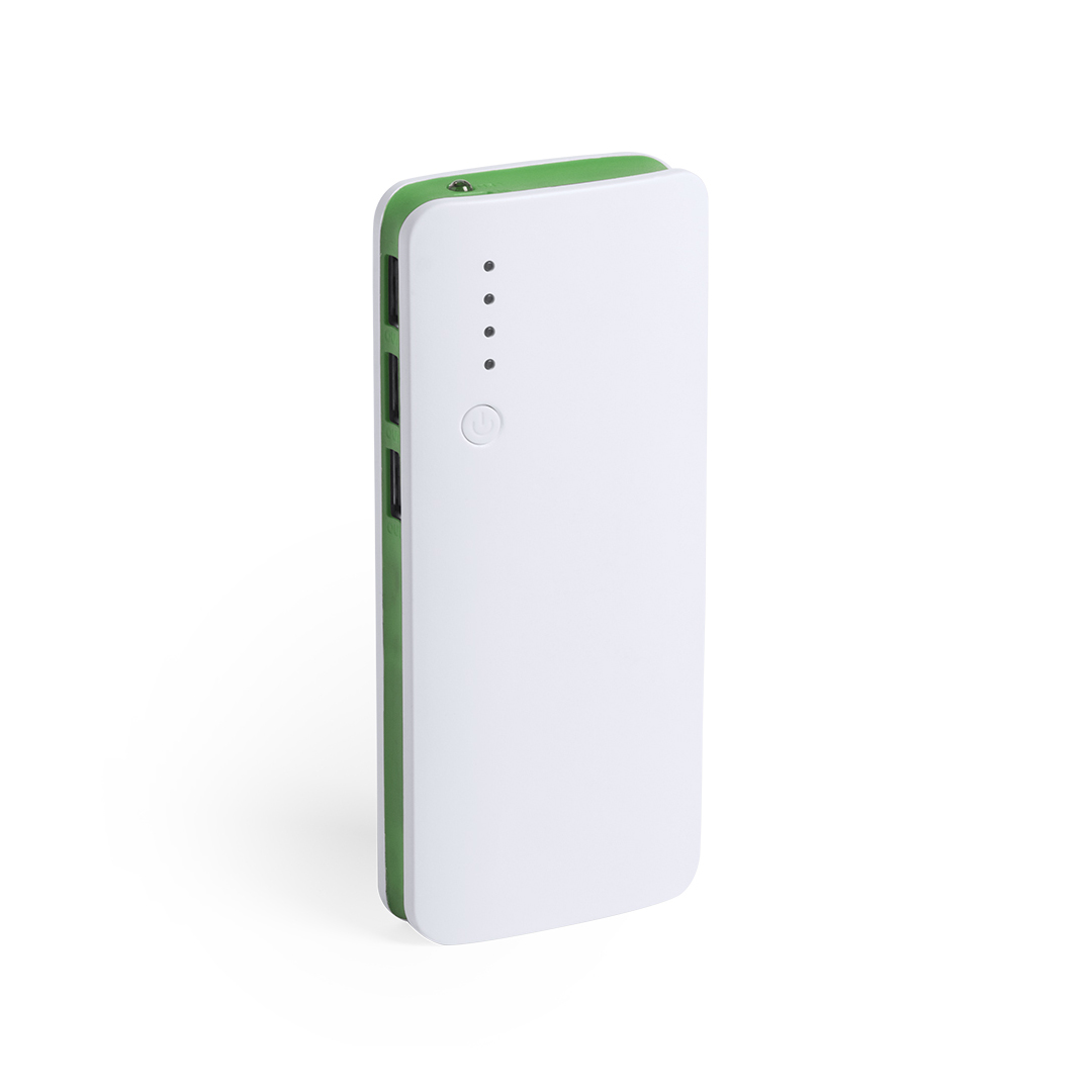 Power Bank – Bild 6