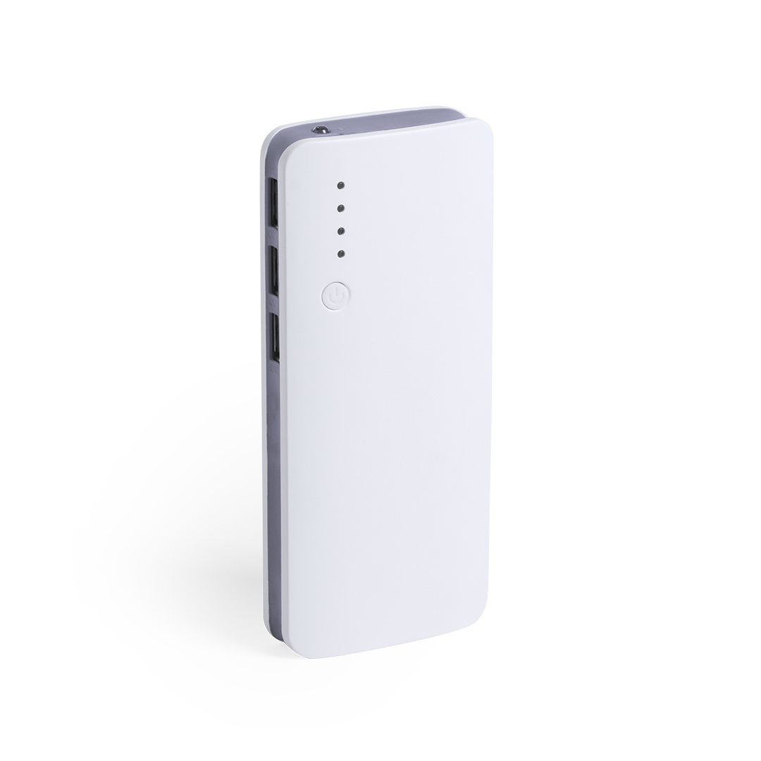 Power Bank – Bild 3