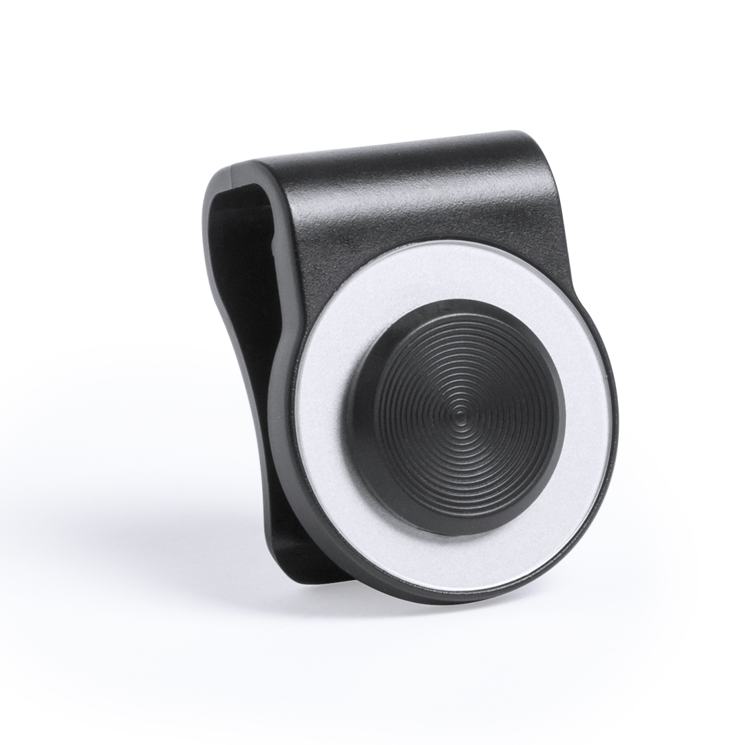 Webcam-Blocker Joystick