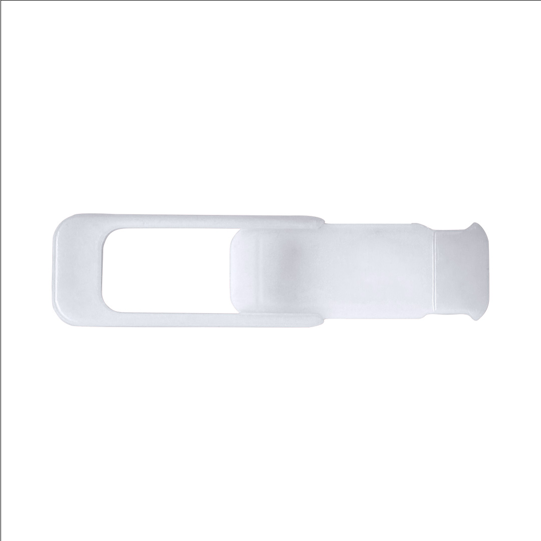 Webcam-Blocker
