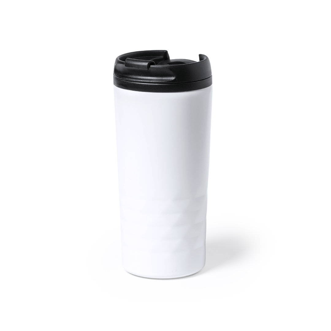 Wärme Trinkbecher – Bild 6