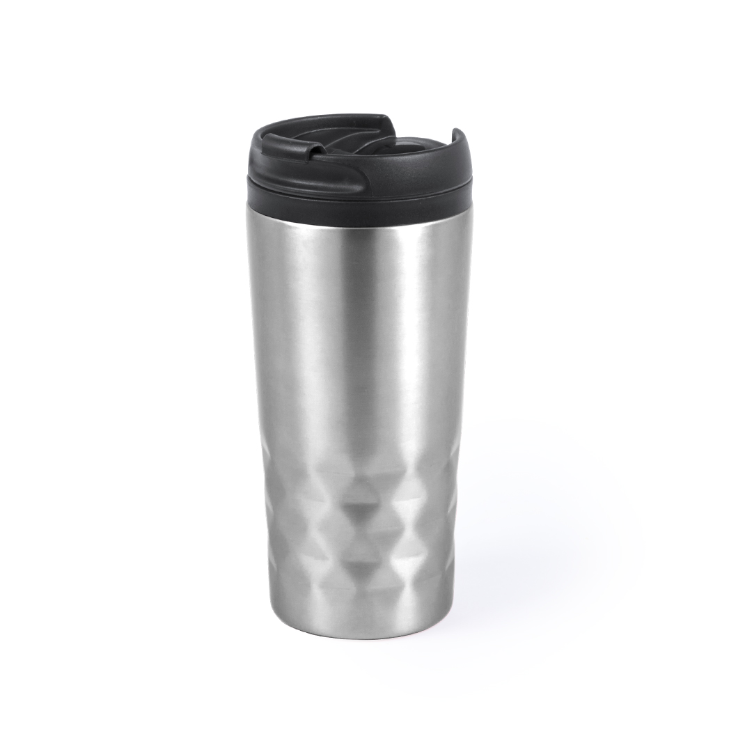 Wärme Trinkbecher – Bild 3
