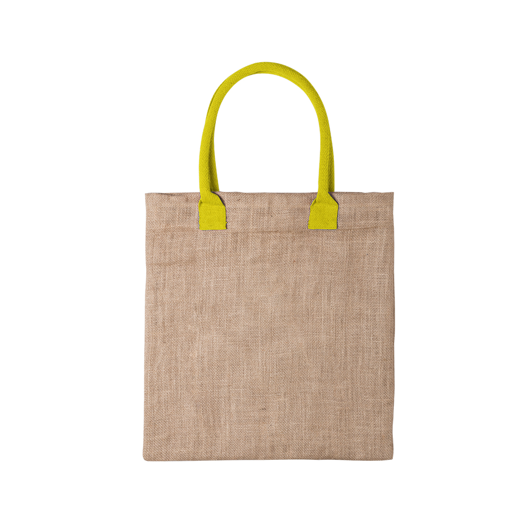 Tasche