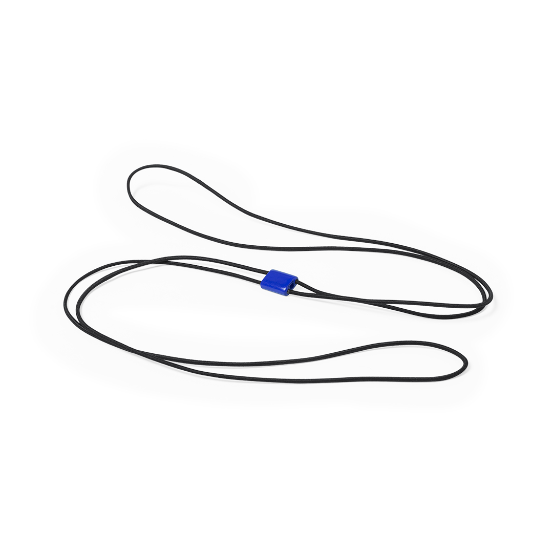 Gummiband