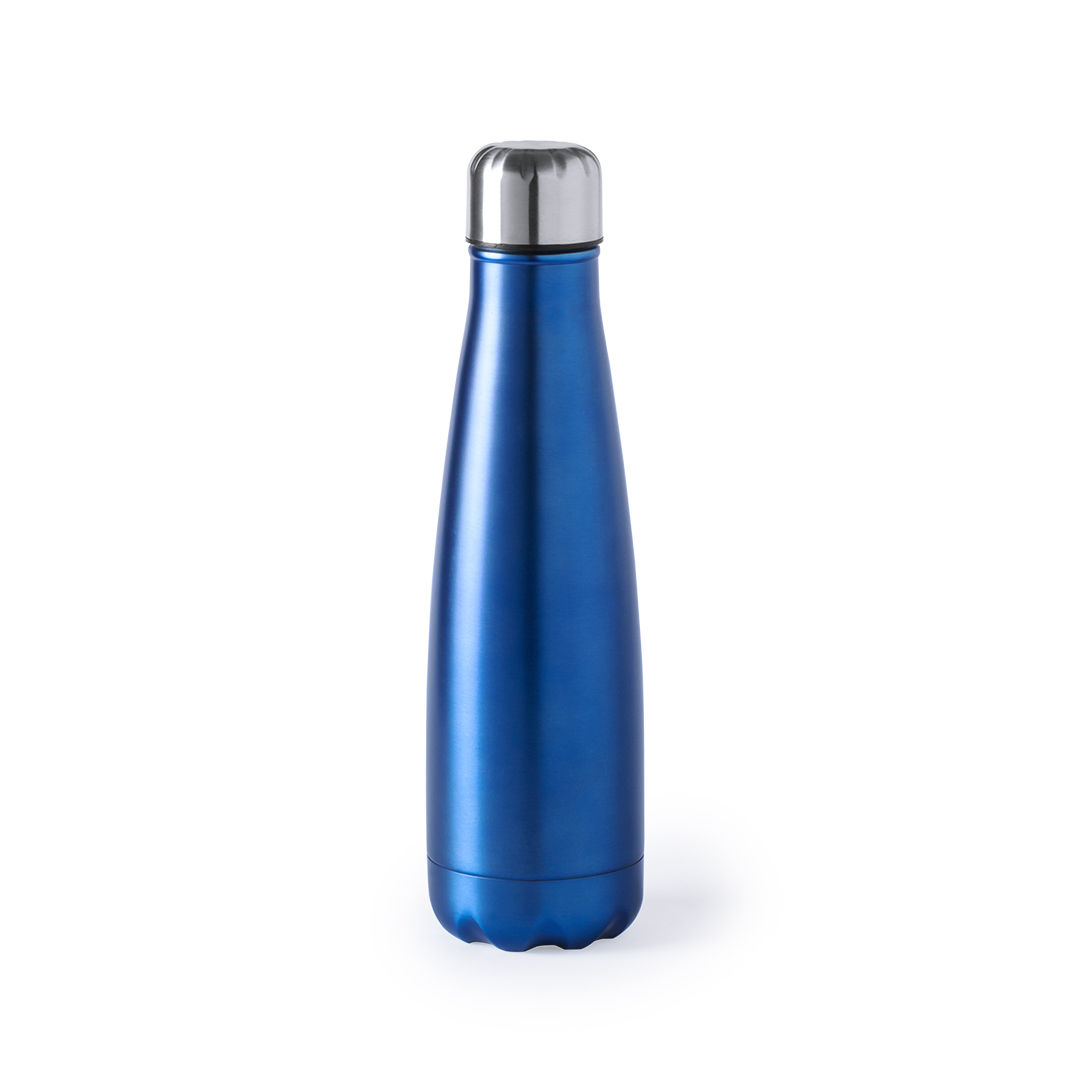 Trinkflasche
