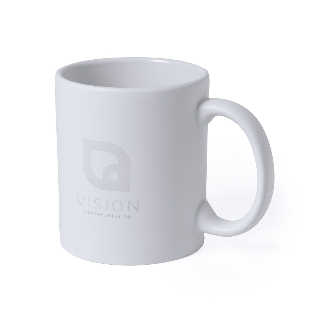 Tasse – Bild 3