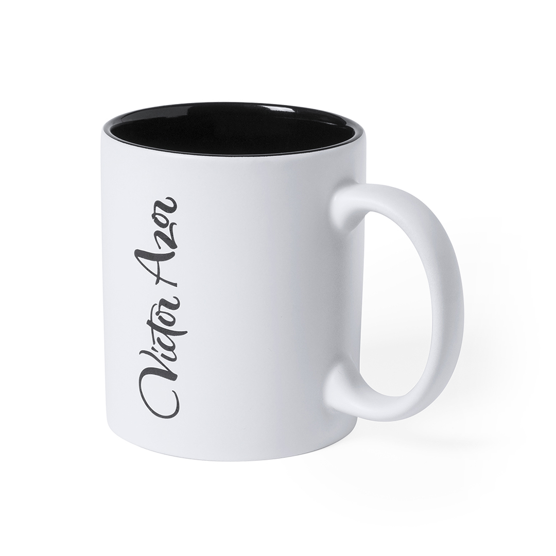 Tasse – Bild 5