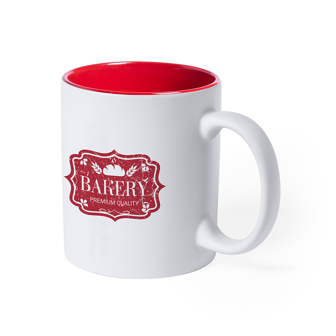 Tasse – Bild 6