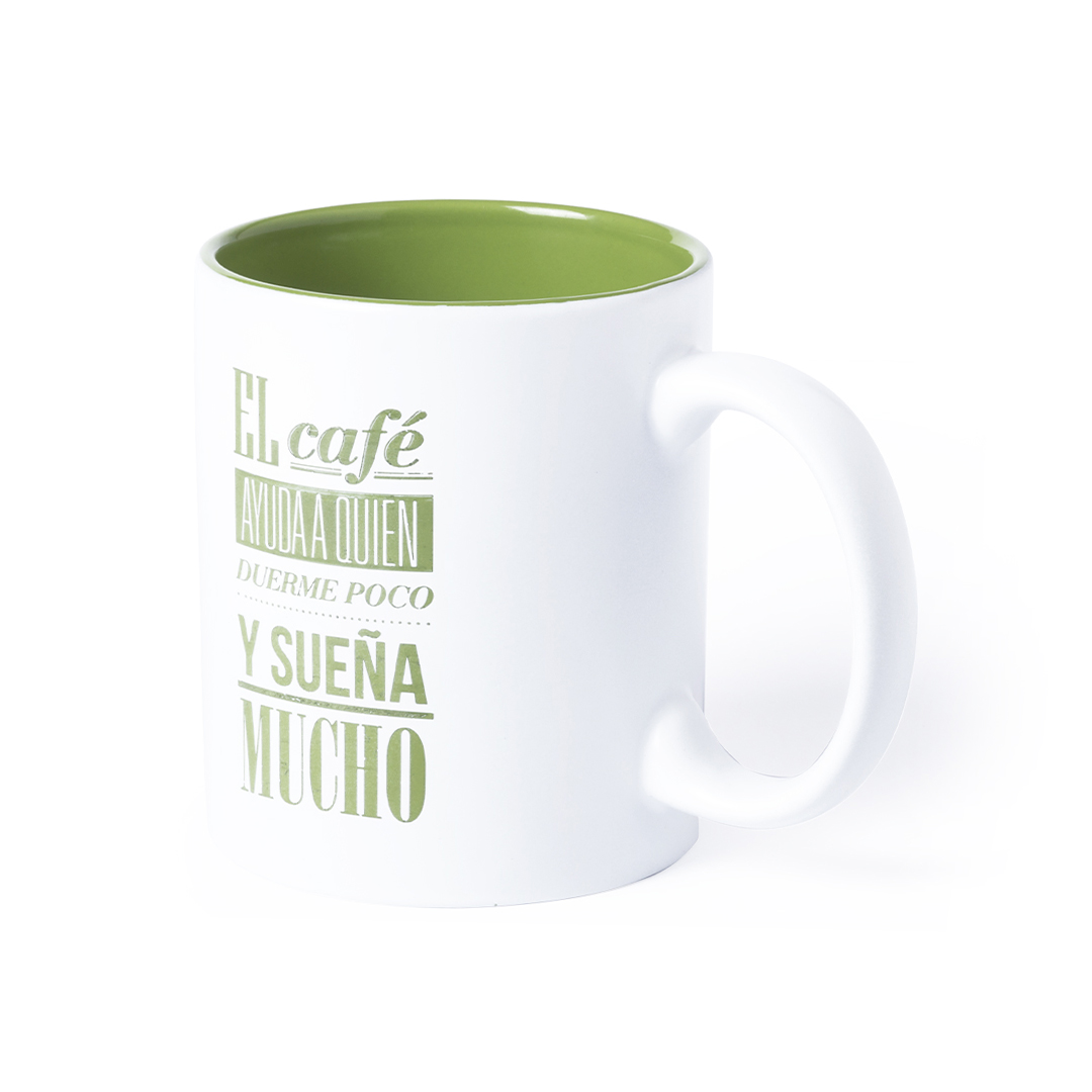 Tasse – Bild 7