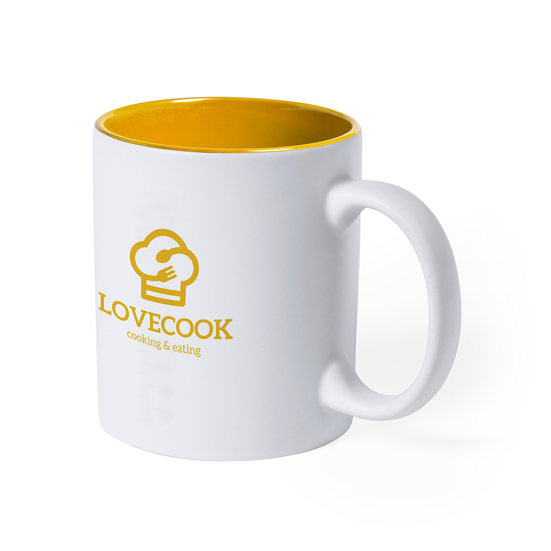 Tasse
