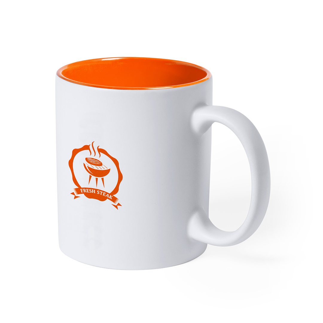 Tasse – Bild 4
