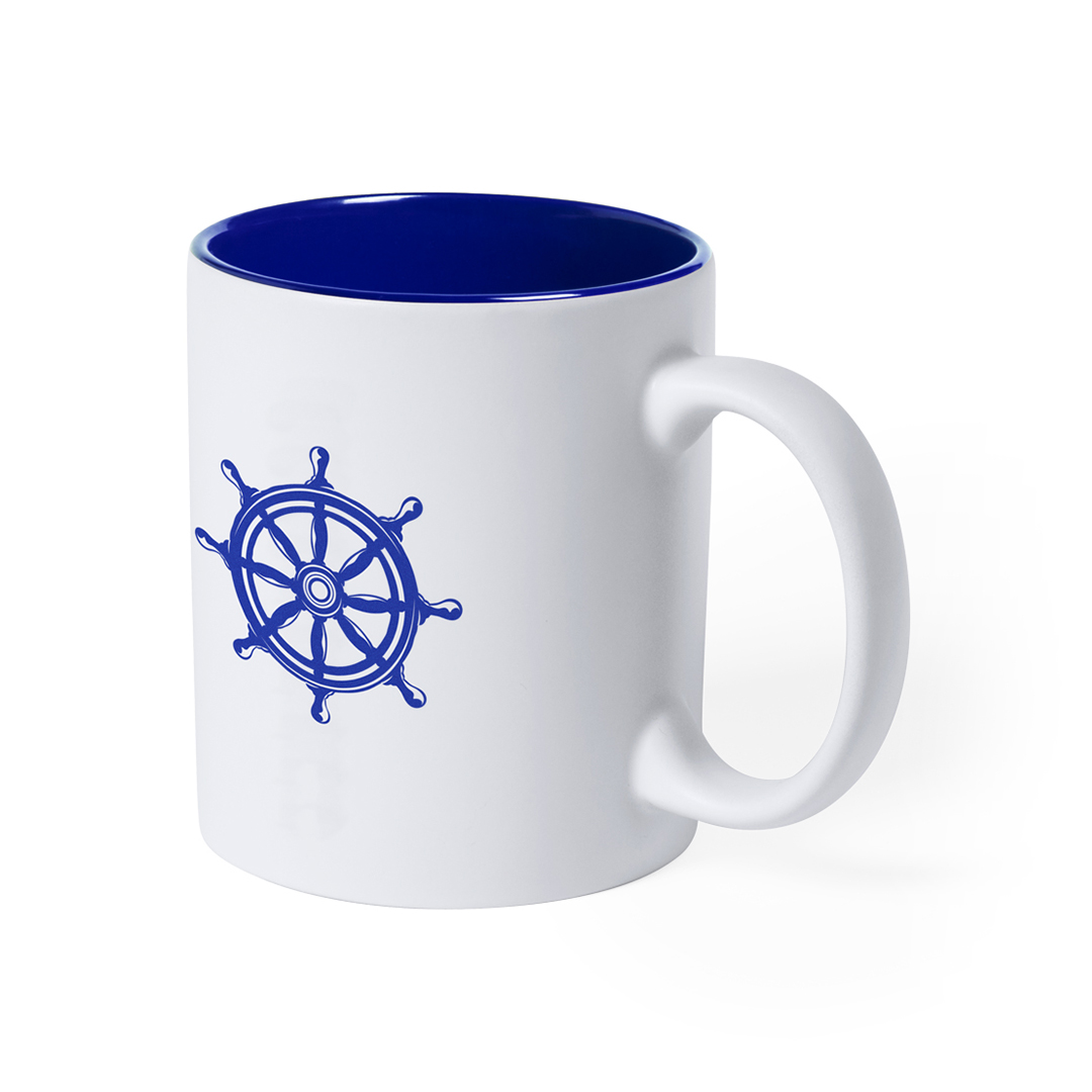 Tasse – Bild 2