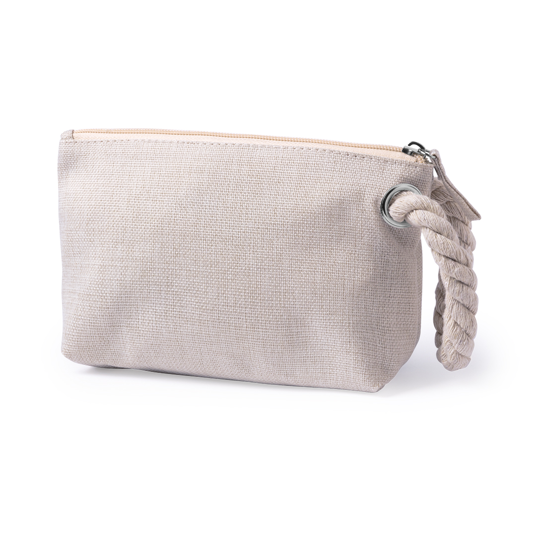 Kosmetik Tasche