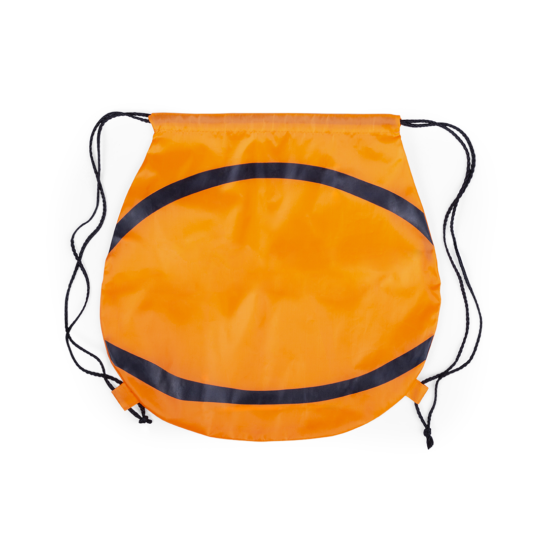 Rucksack