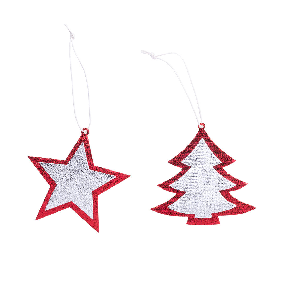 Ornament Set