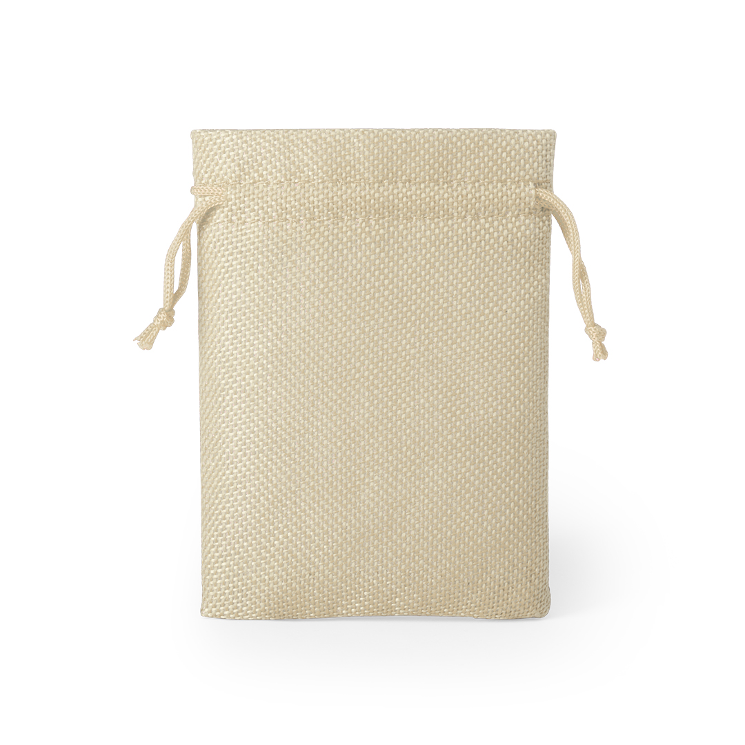 Tasche