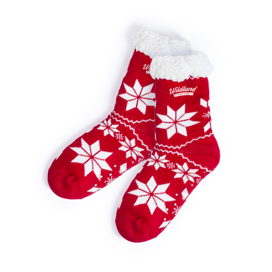 Socken