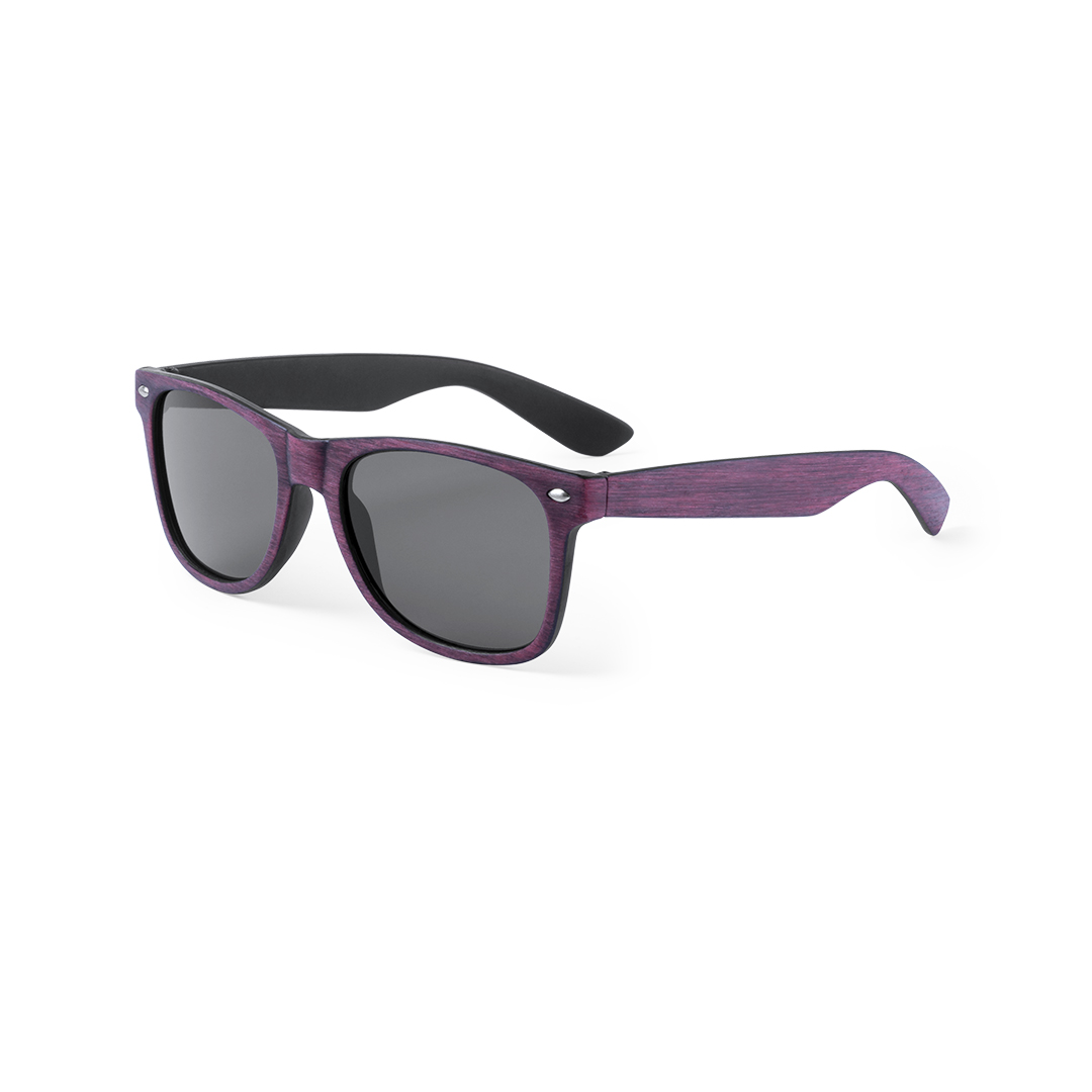 Sonnenbrille