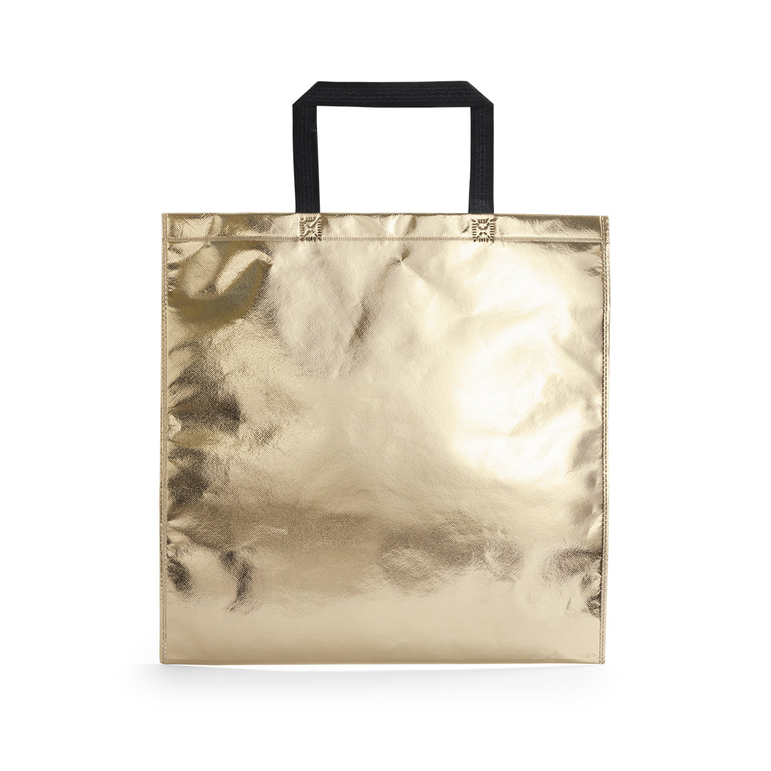 Tasche