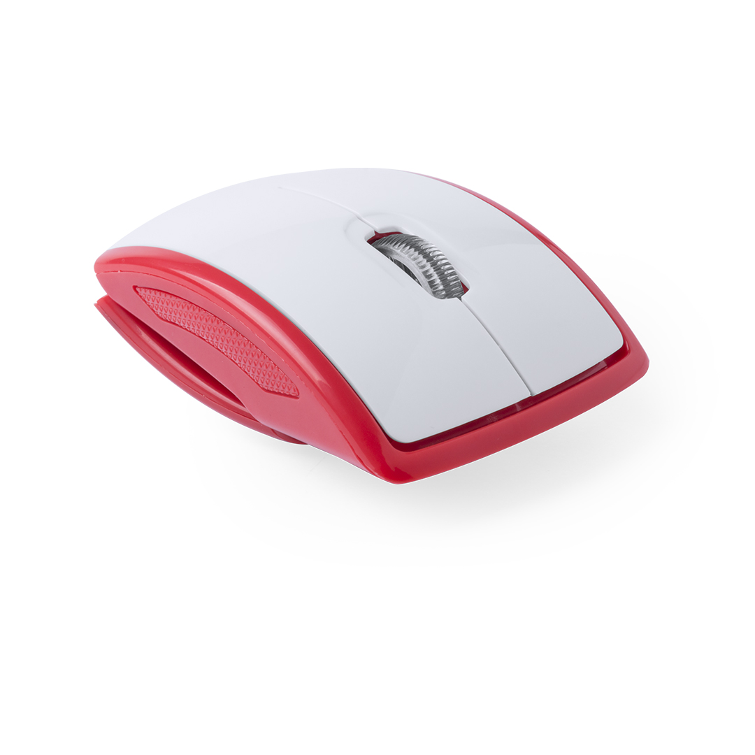 Maus