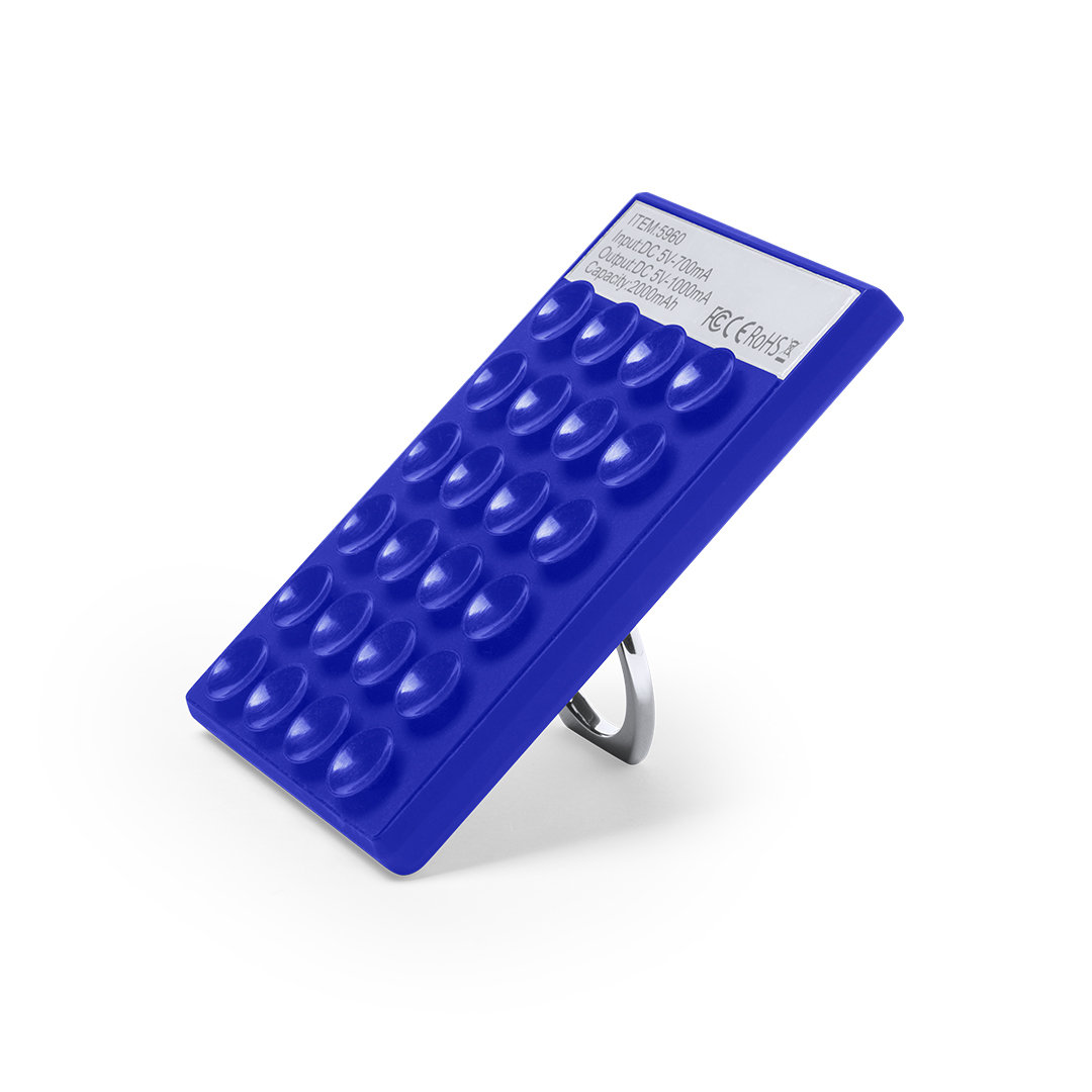 Power Bank – Bild 2