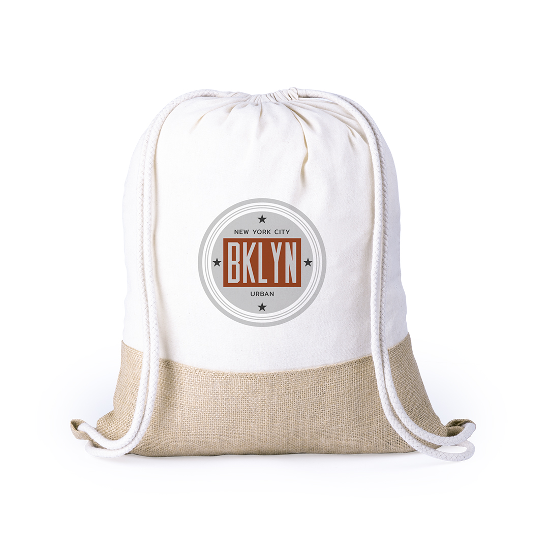 Rucksack