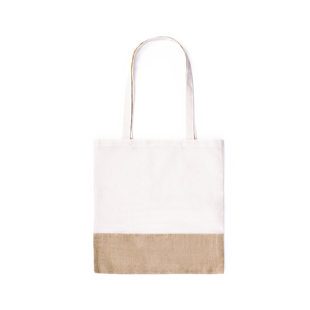 Tasche