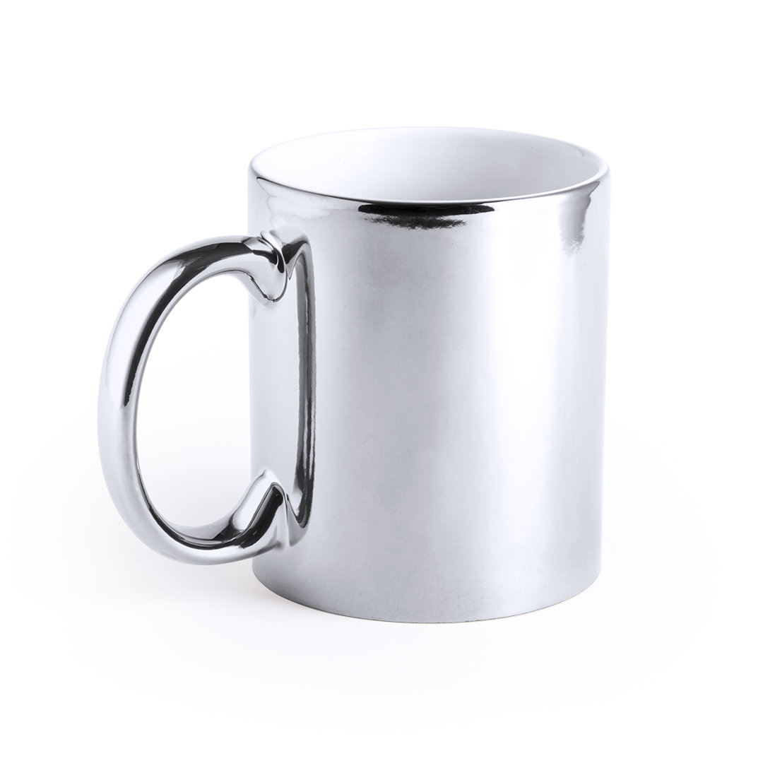 Tasse – Bild 2