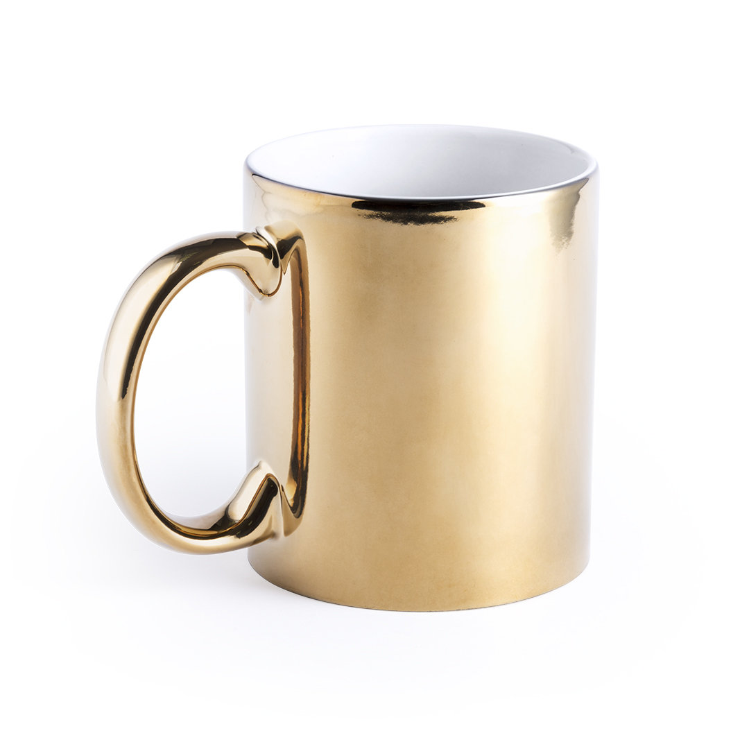 Tasse