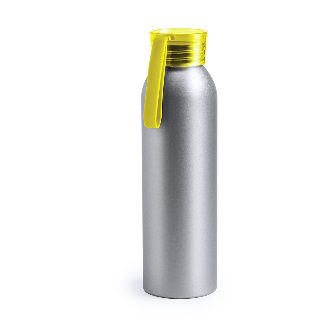 Trinkflasche