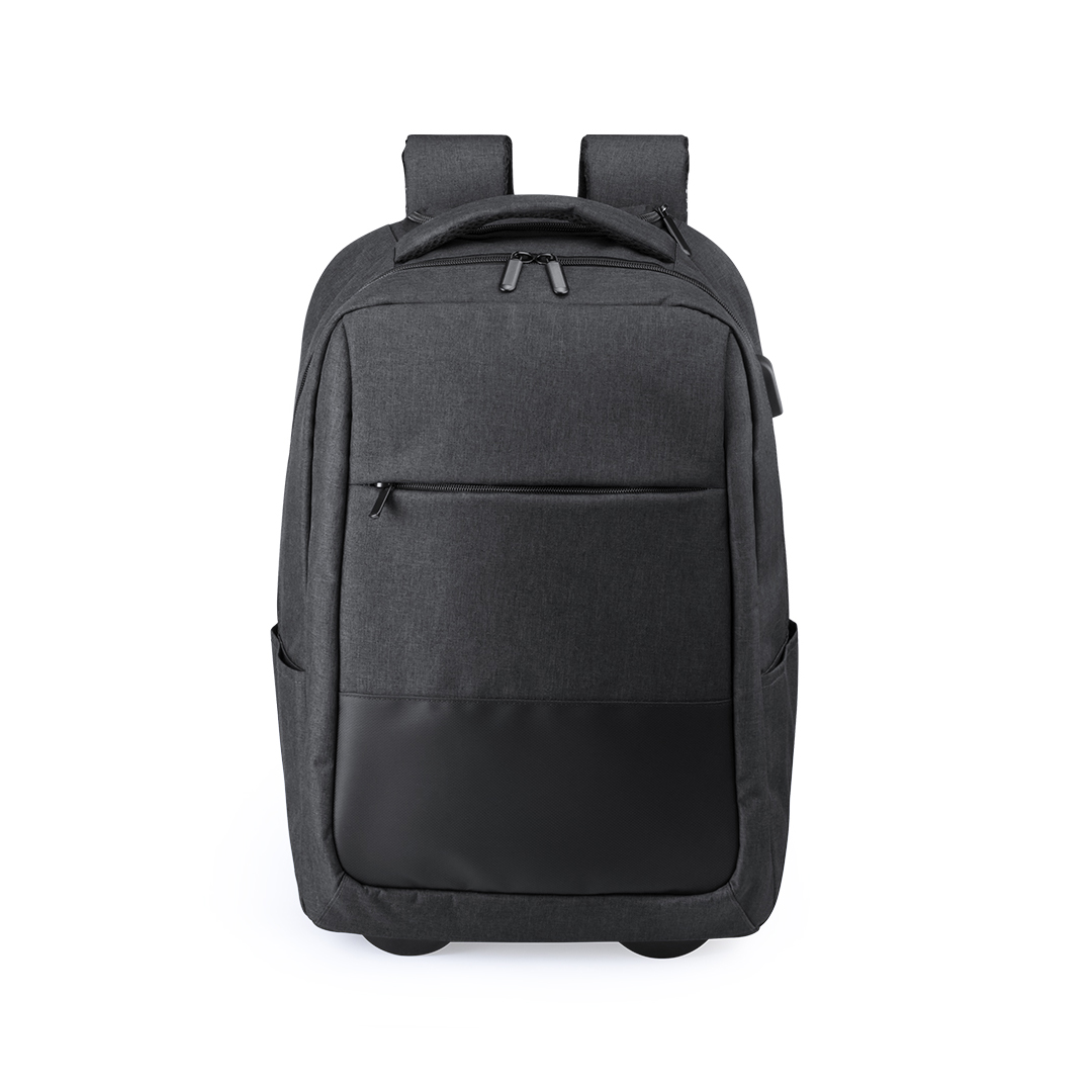 Trolley Rucksack – Bild 2