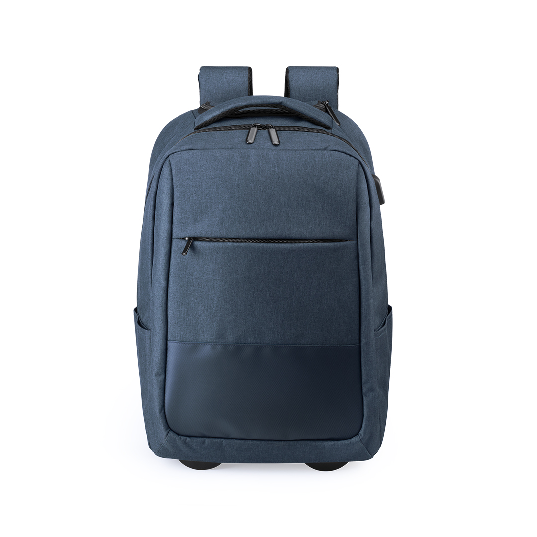 Trolley Rucksack