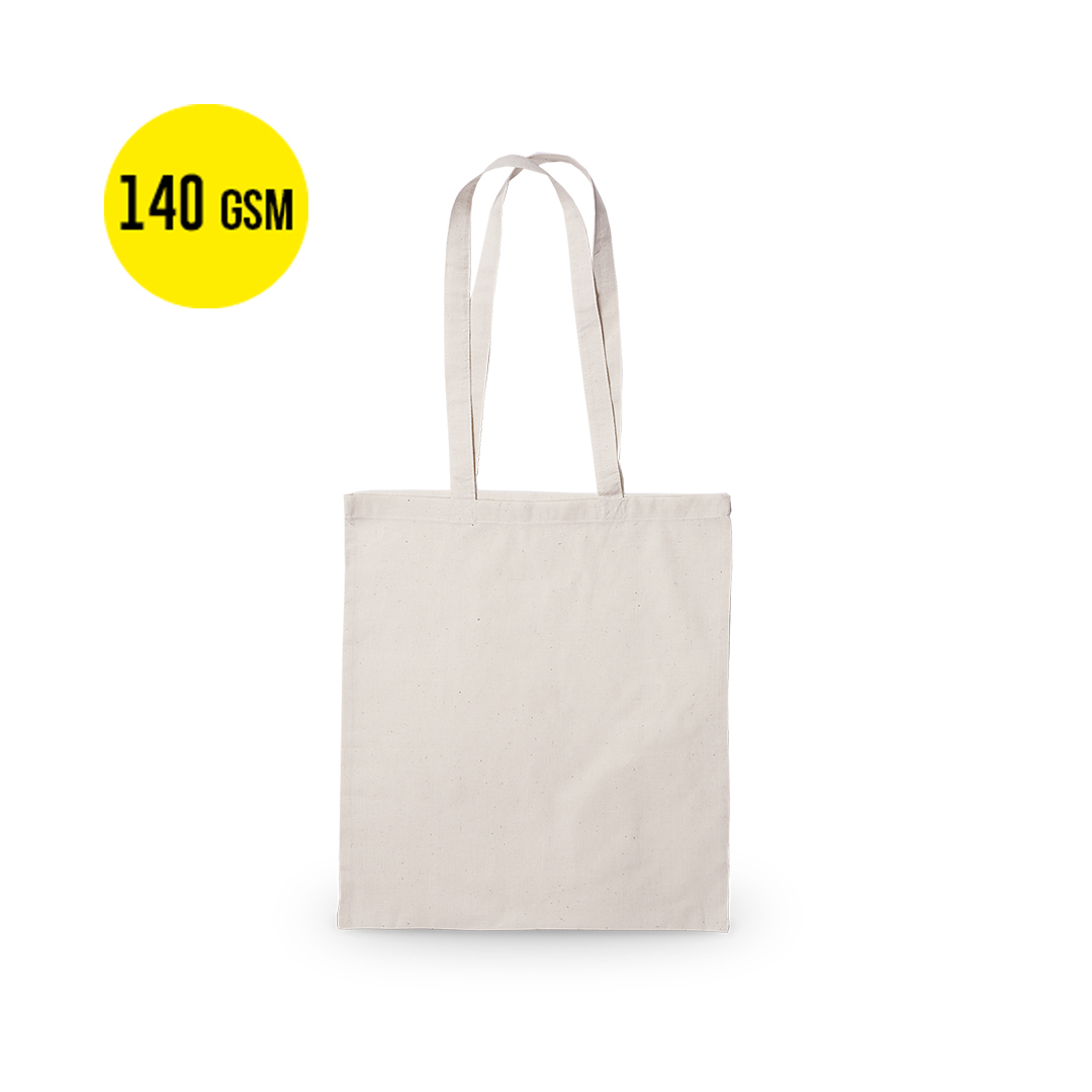 Tasche