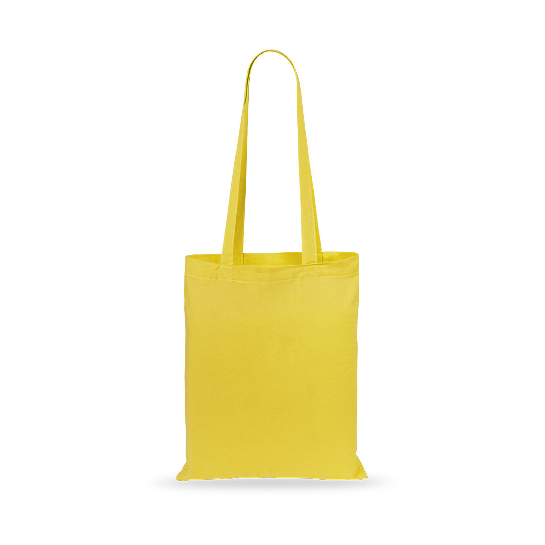 Tasche