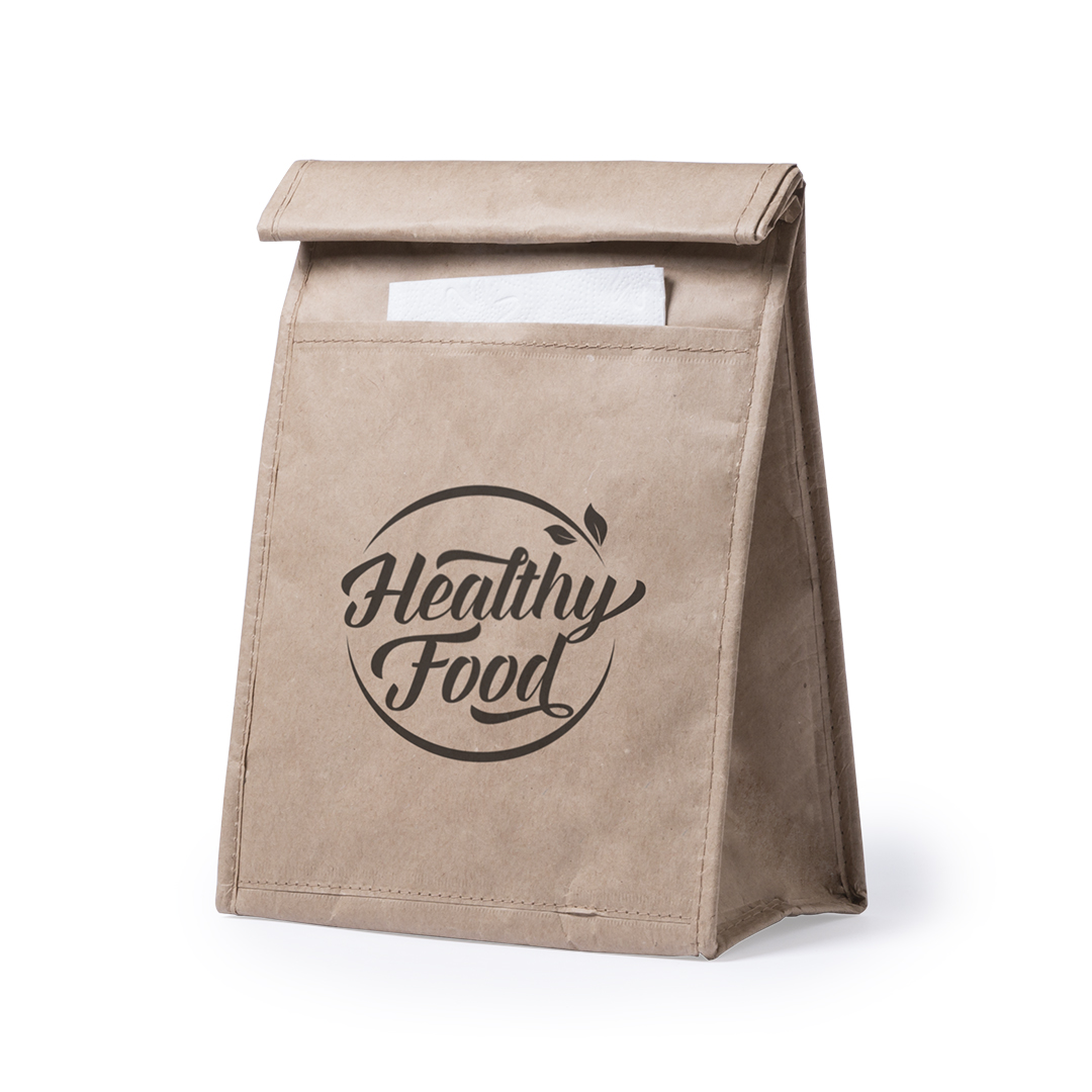 Wärme Tasche