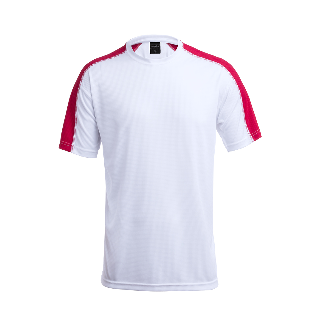 Erwachsene T-Shirt – Bild 2