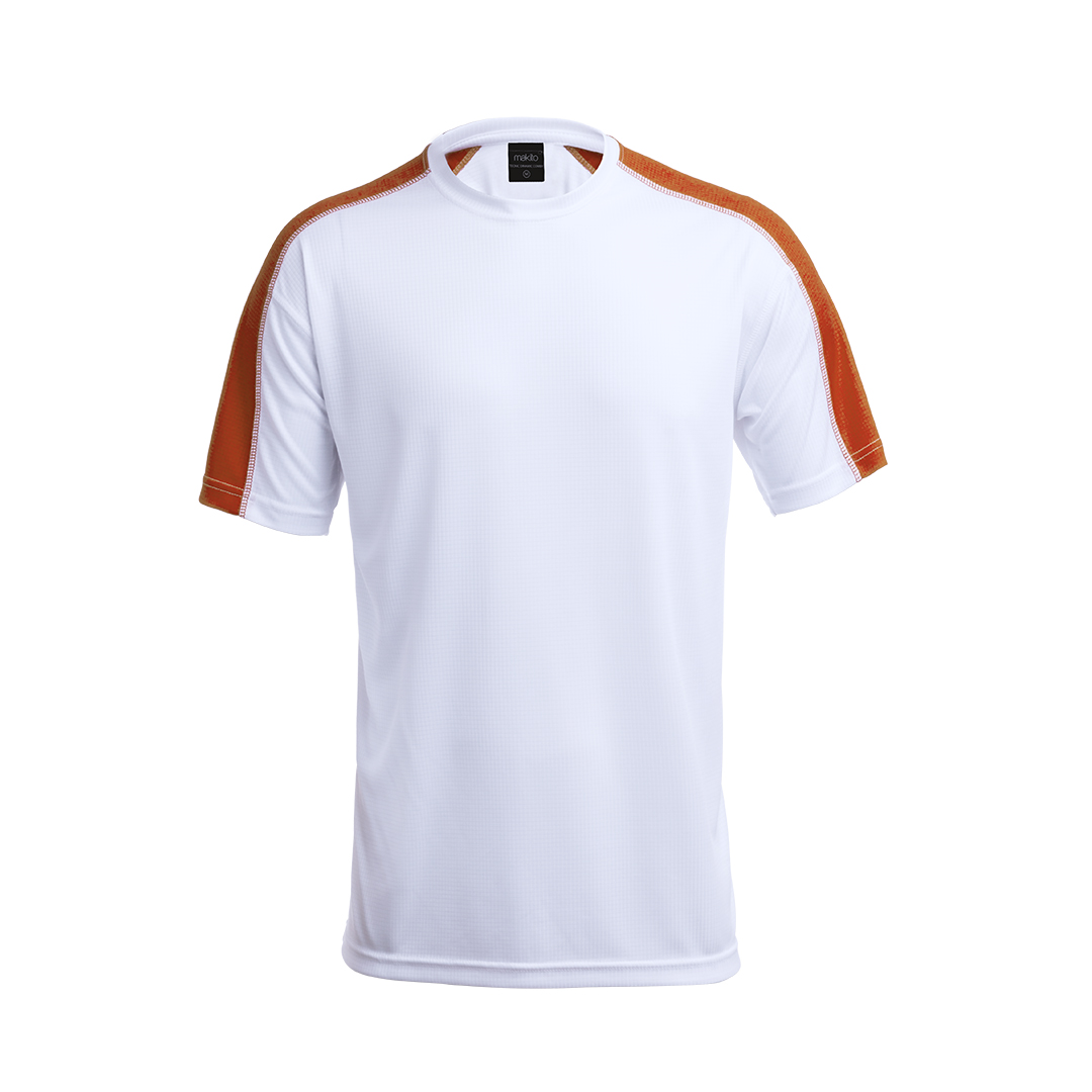 Erwachsene T-Shirt