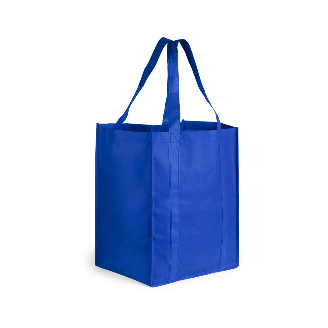 Tasche