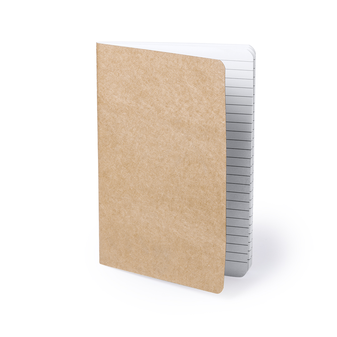 Notizbuch