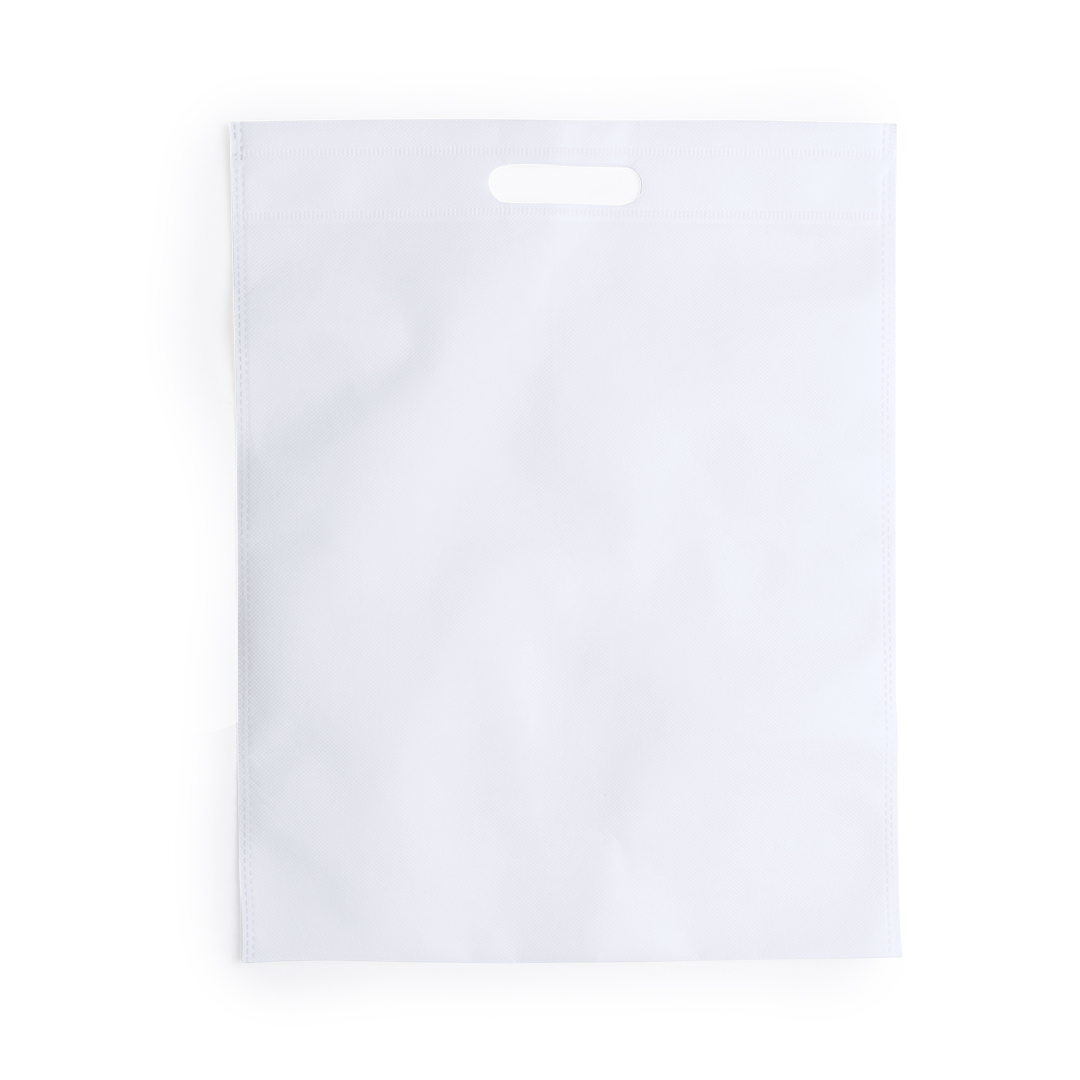 Sublimations Tasche