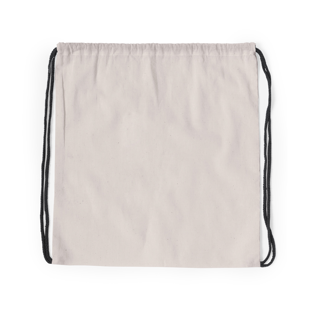 Rucksack