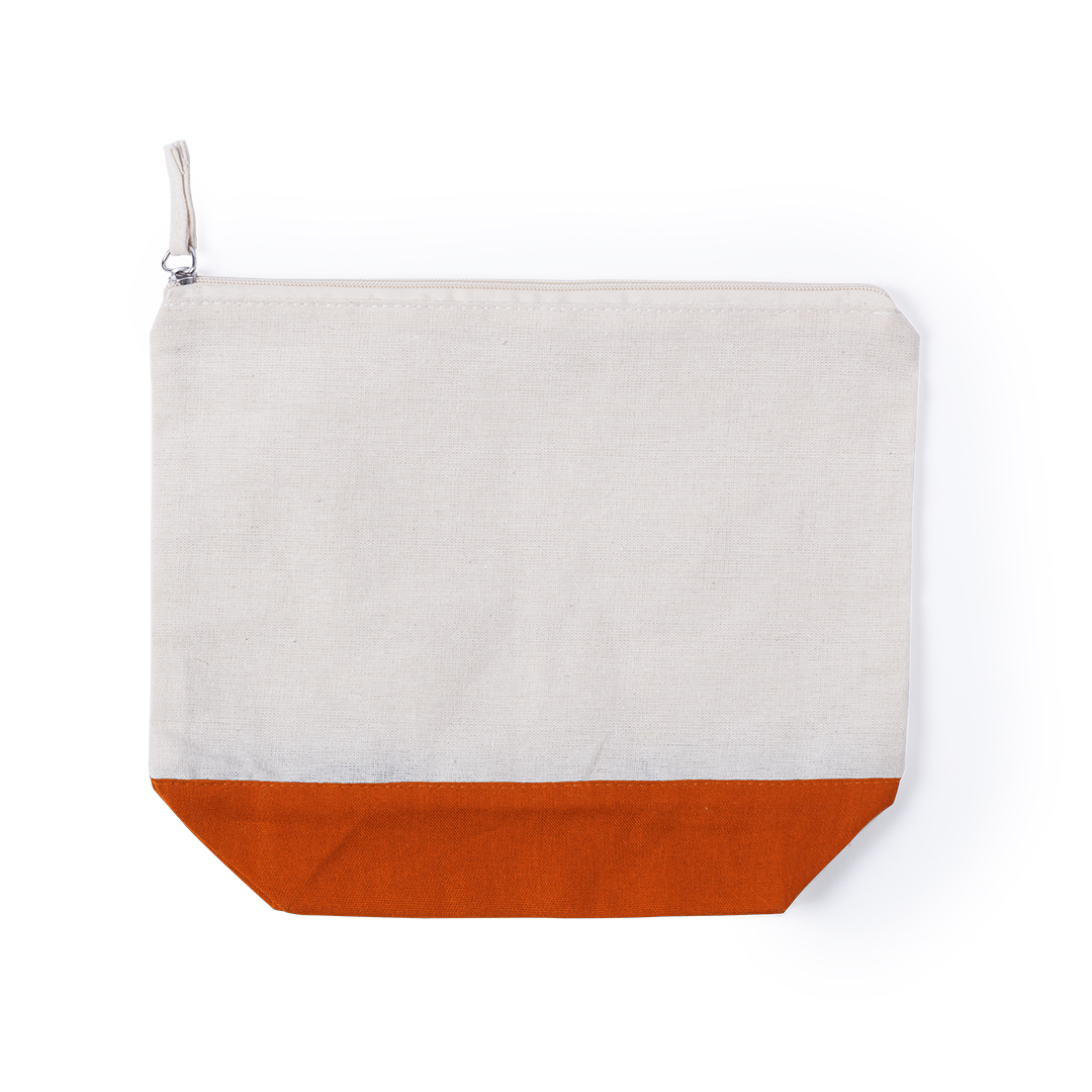 Kosmetik Tasche