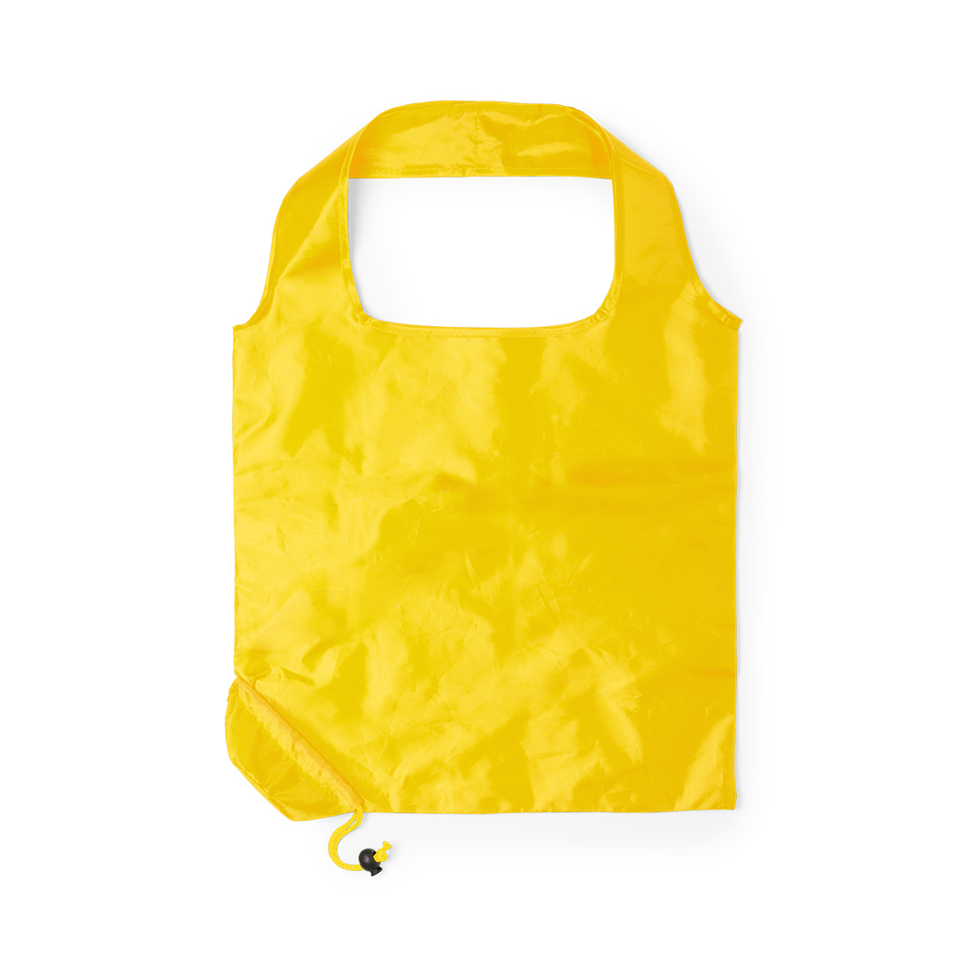 Faltbare Tasche