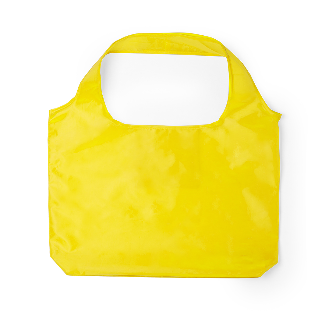 Faltbare Tasche