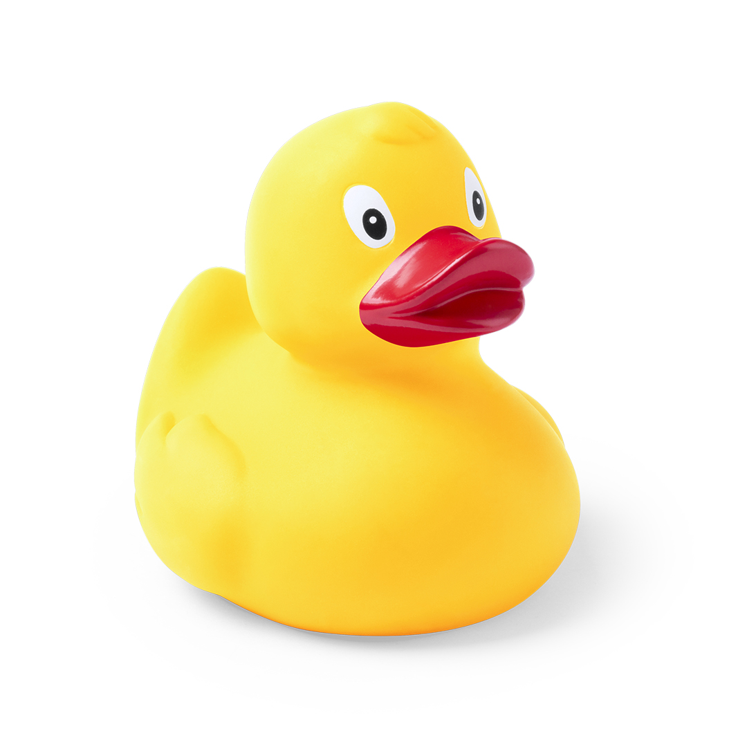 Ente